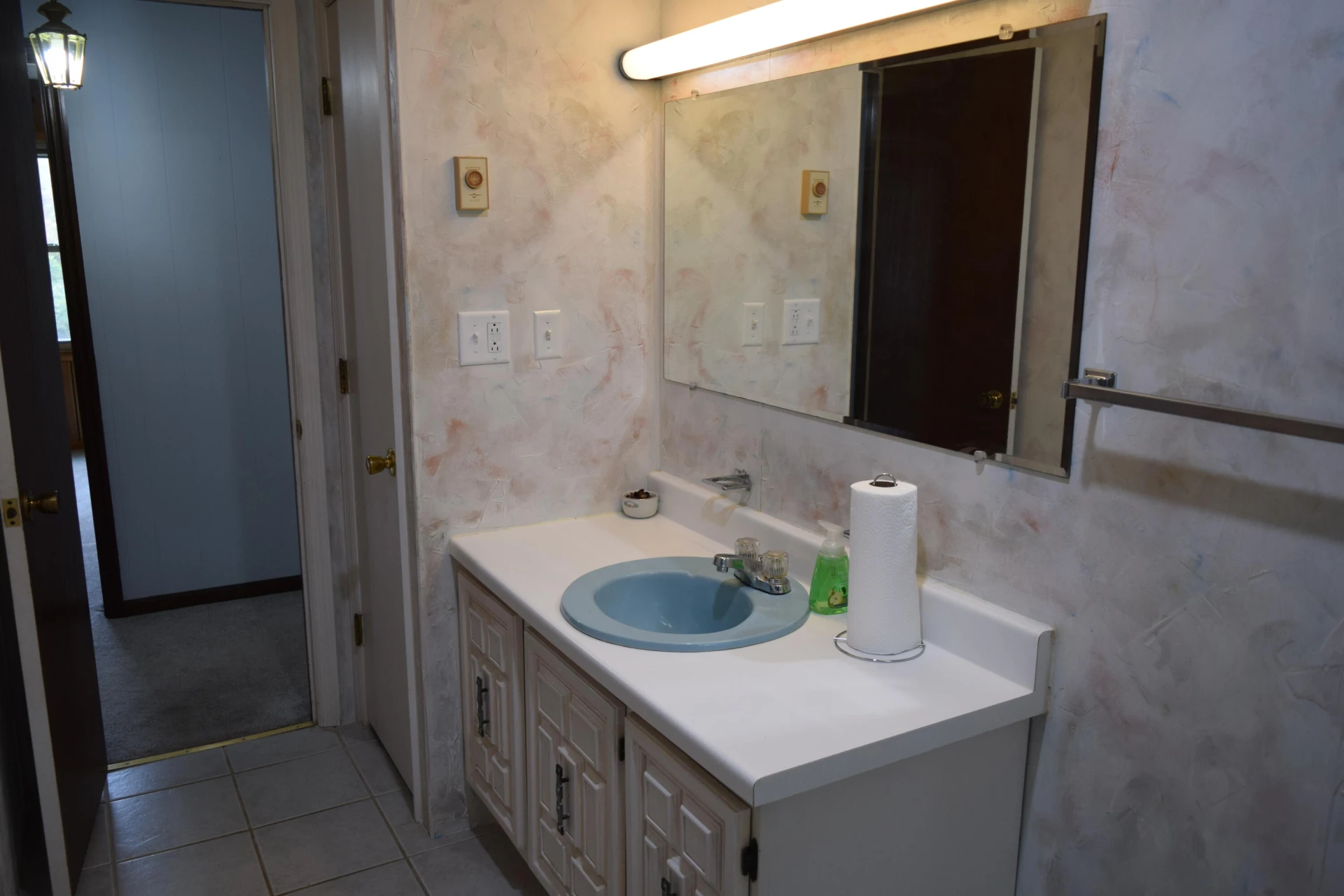 171 Pine Creek WAY SE - Photo 24