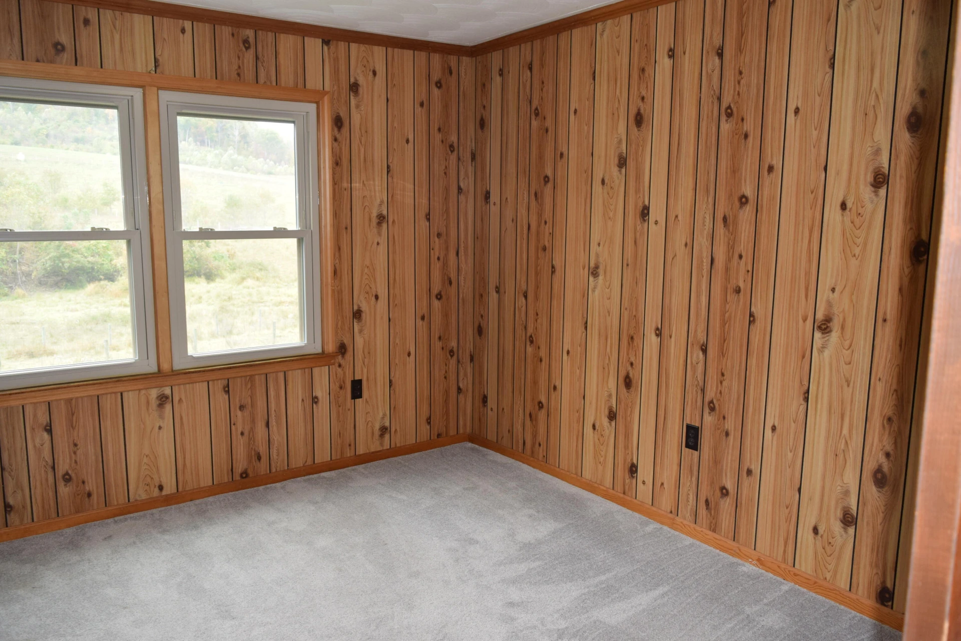 171 Pine Creek WAY SE - Photo 25