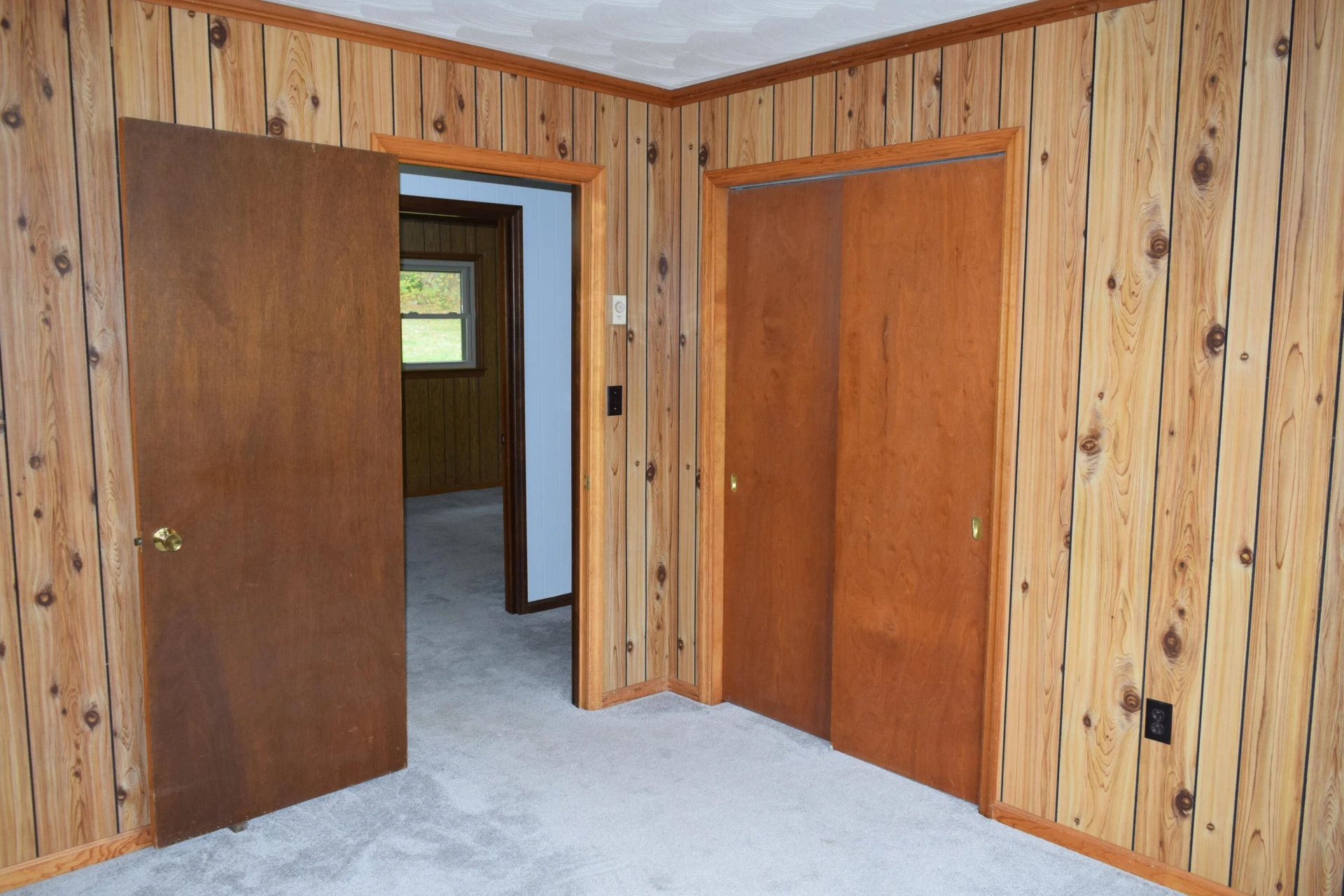 171 Pine Creek WAY SE - Photo 26