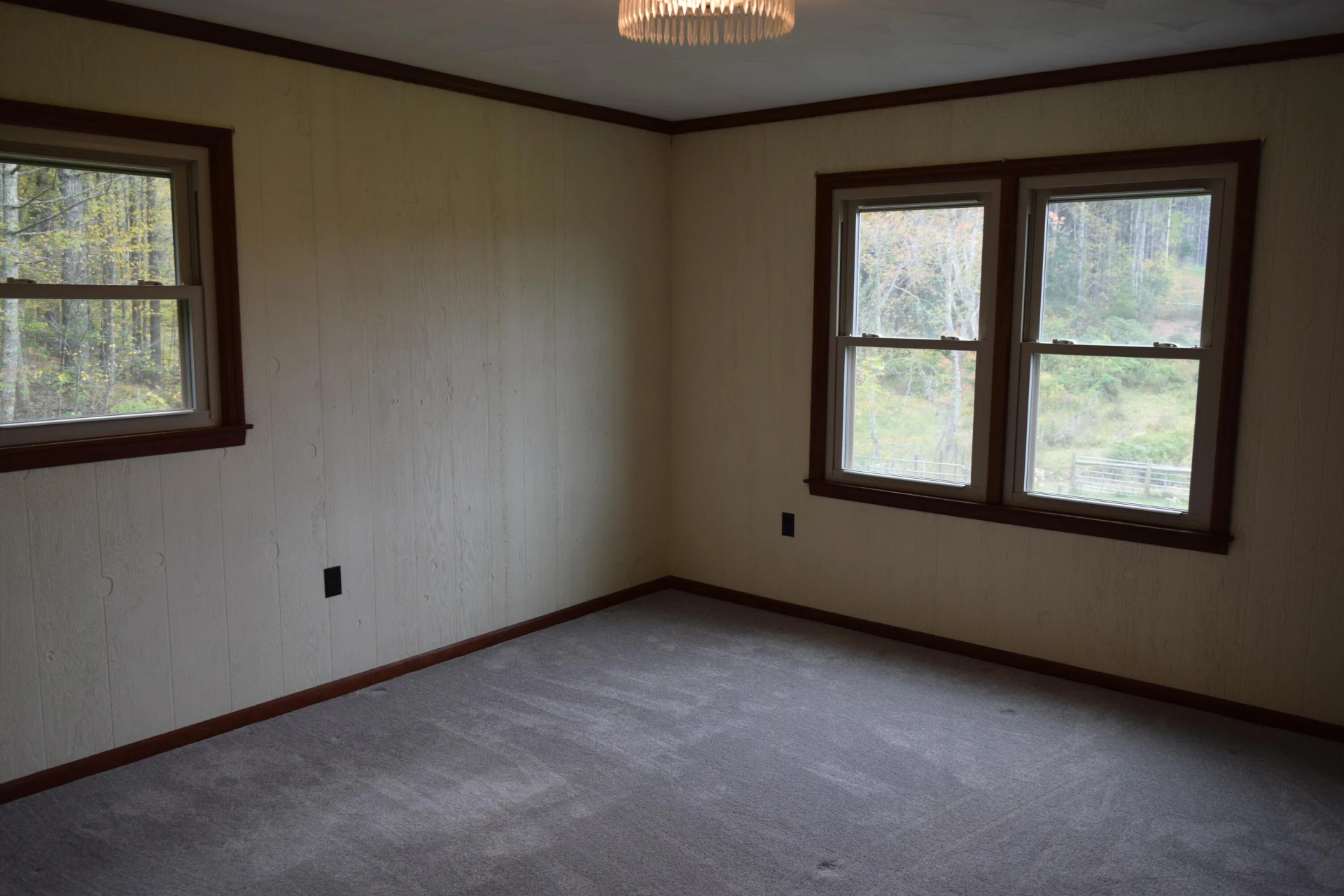 171 Pine Creek WAY SE - Photo 27
