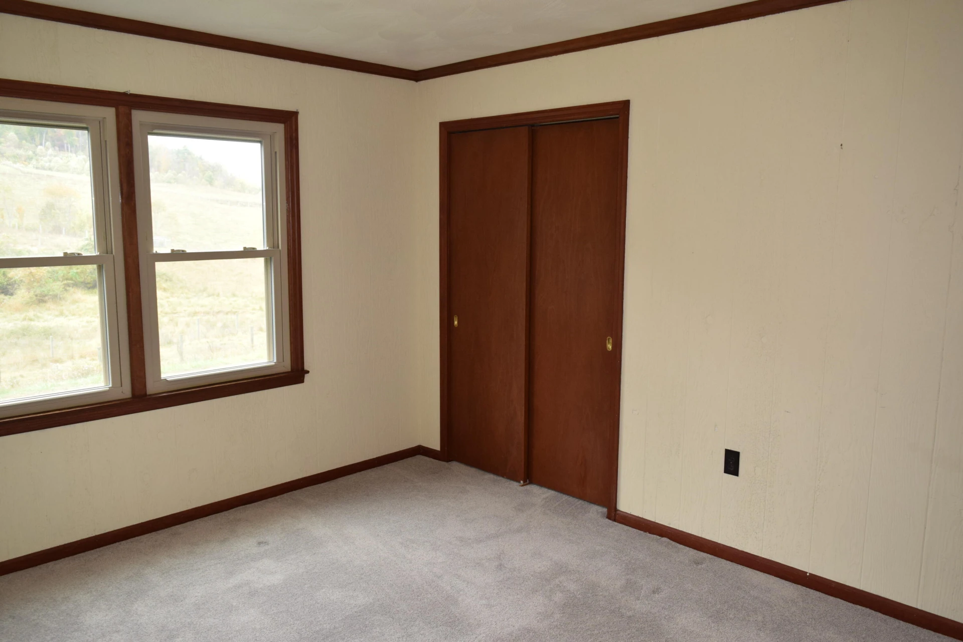 171 Pine Creek WAY SE - Photo 28