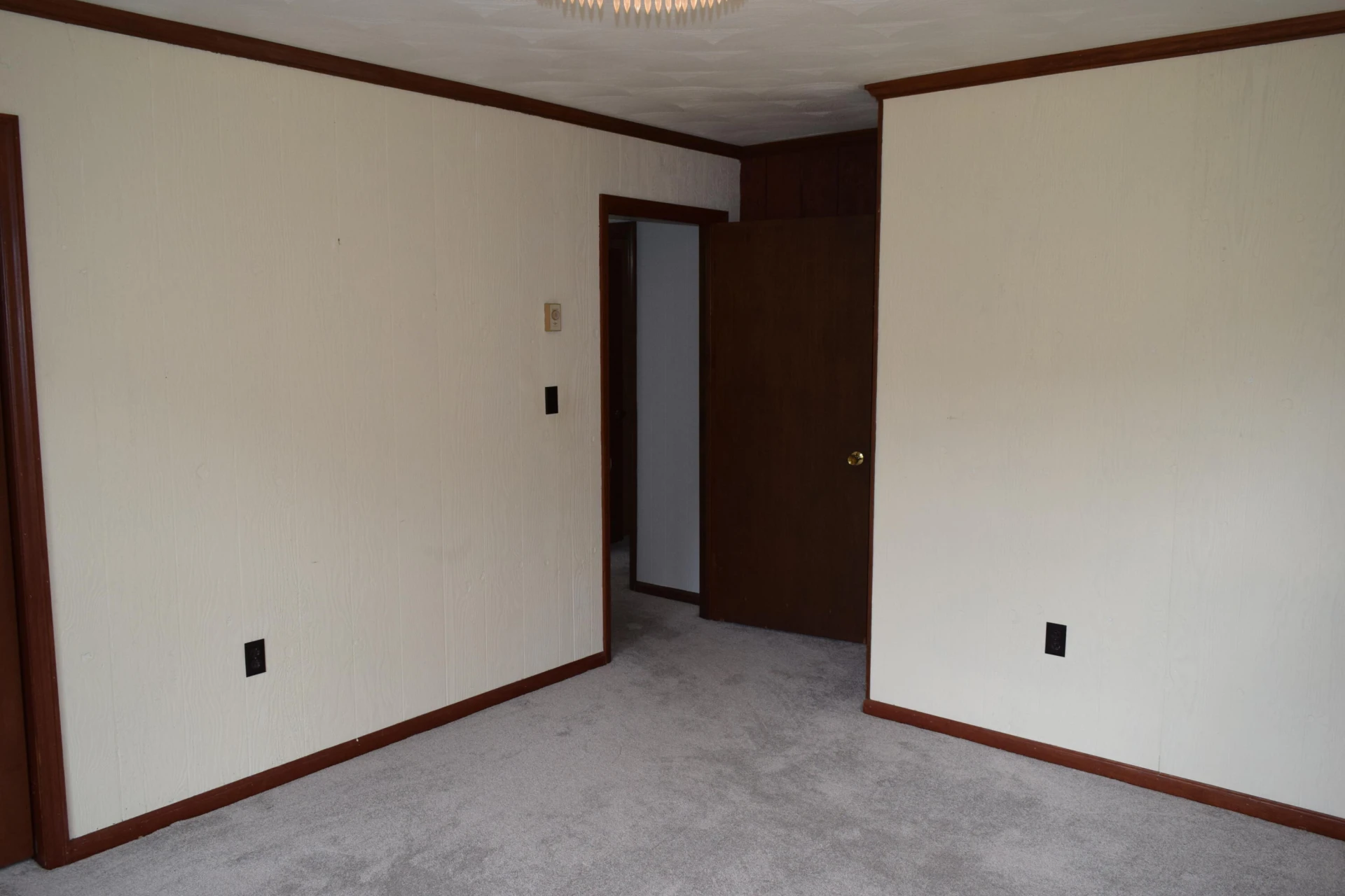 171 Pine Creek WAY SE - Photo 29