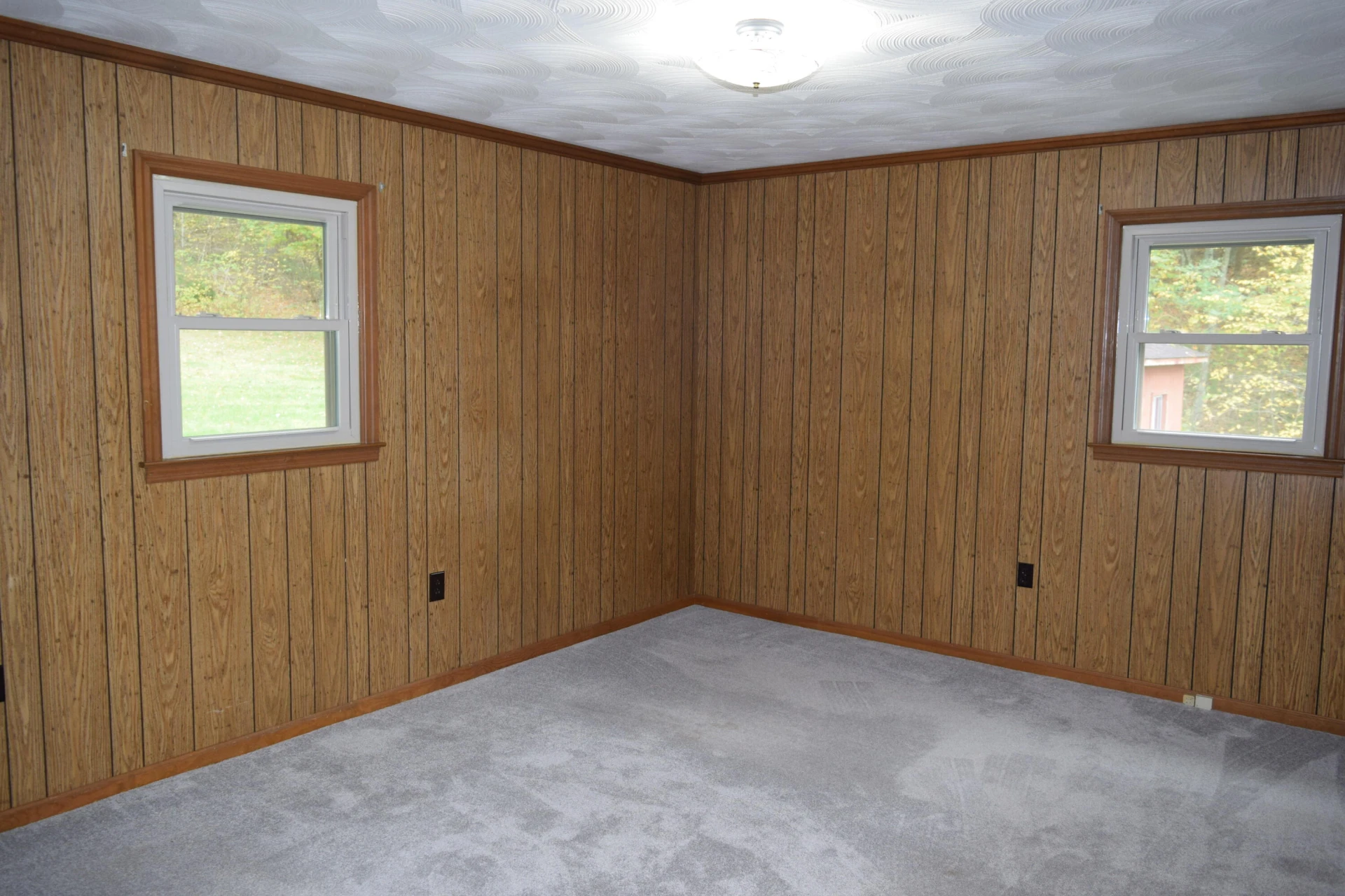 171 Pine Creek WAY SE - Photo 30