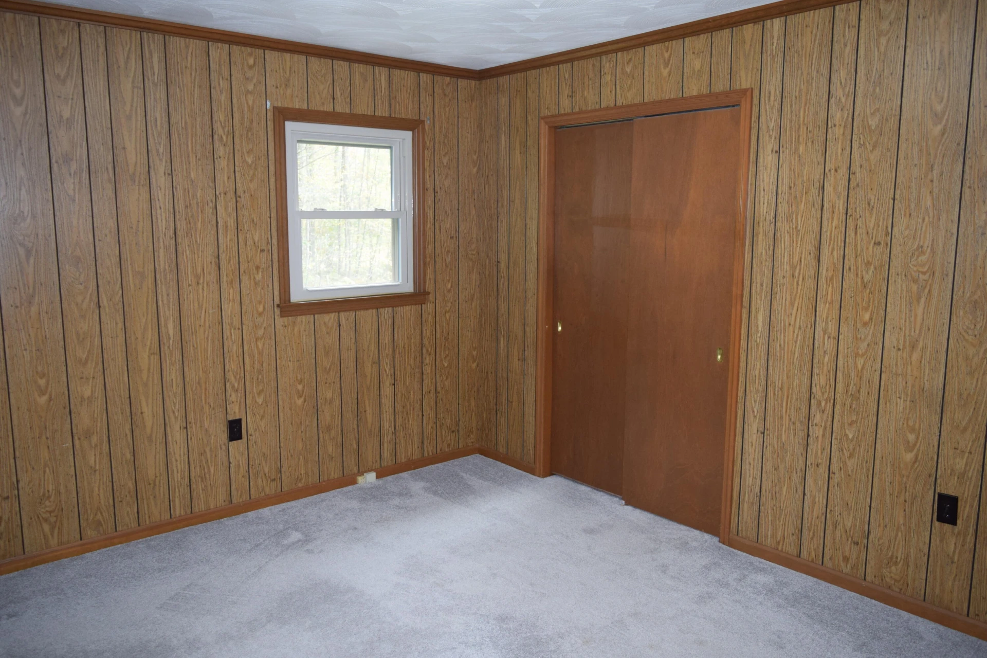 171 Pine Creek WAY SE - Photo 31