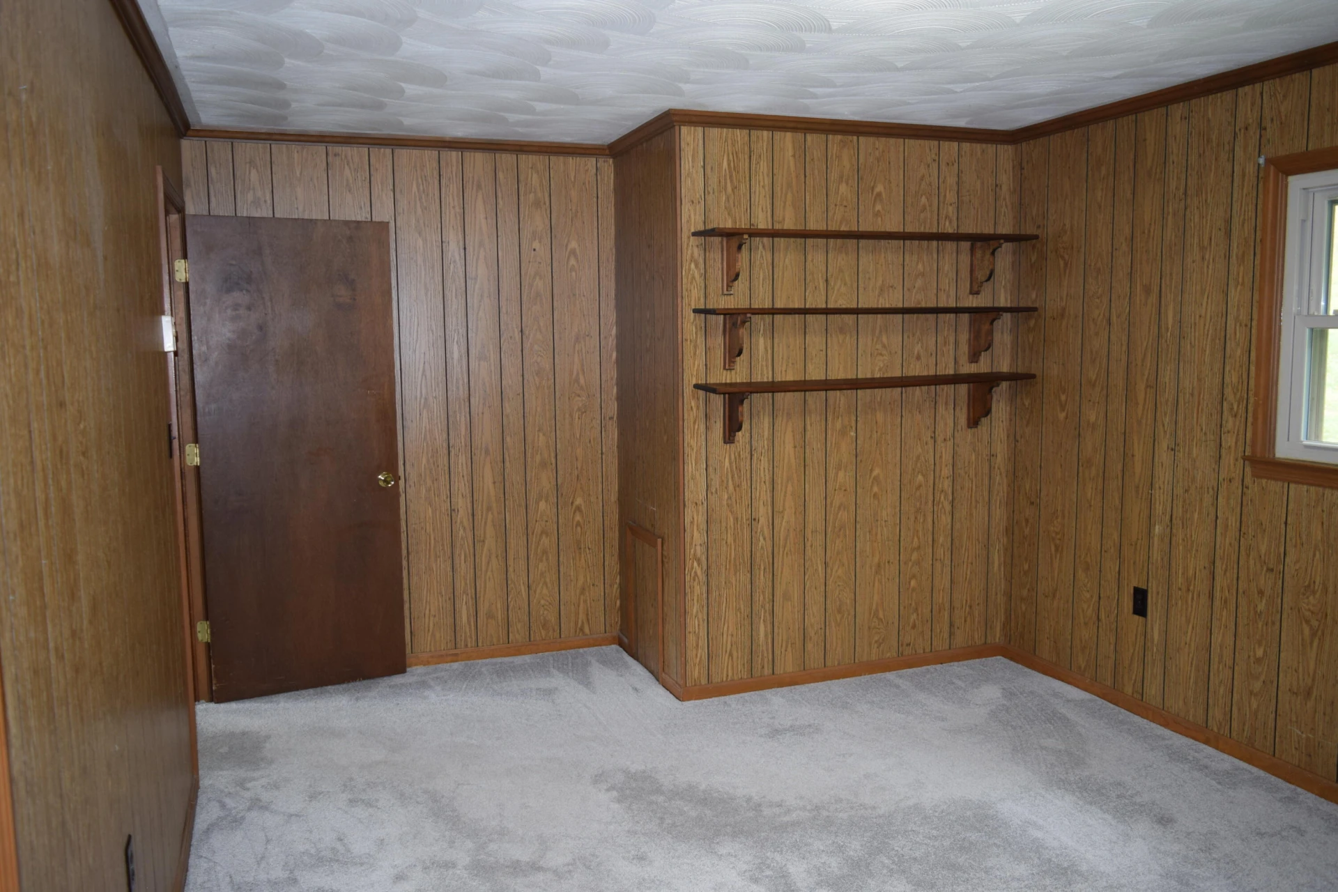 171 Pine Creek WAY SE - Photo 32