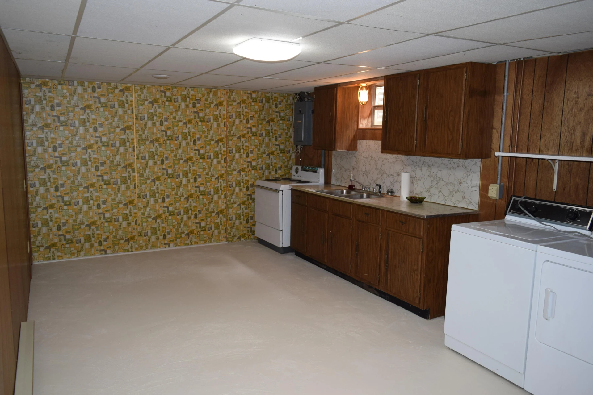 171 Pine Creek WAY SE - Photo 34