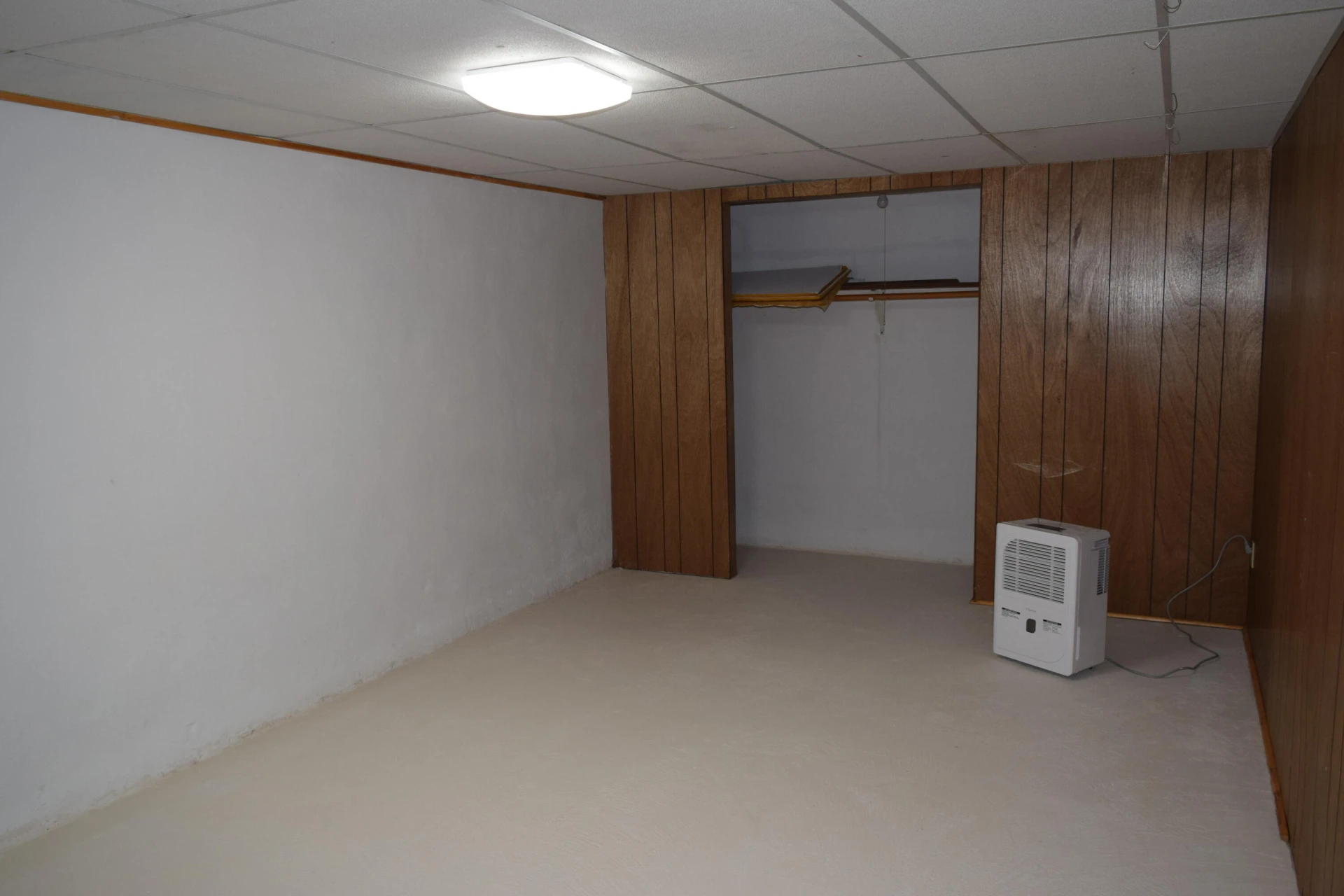 171 Pine Creek WAY SE - Photo 37