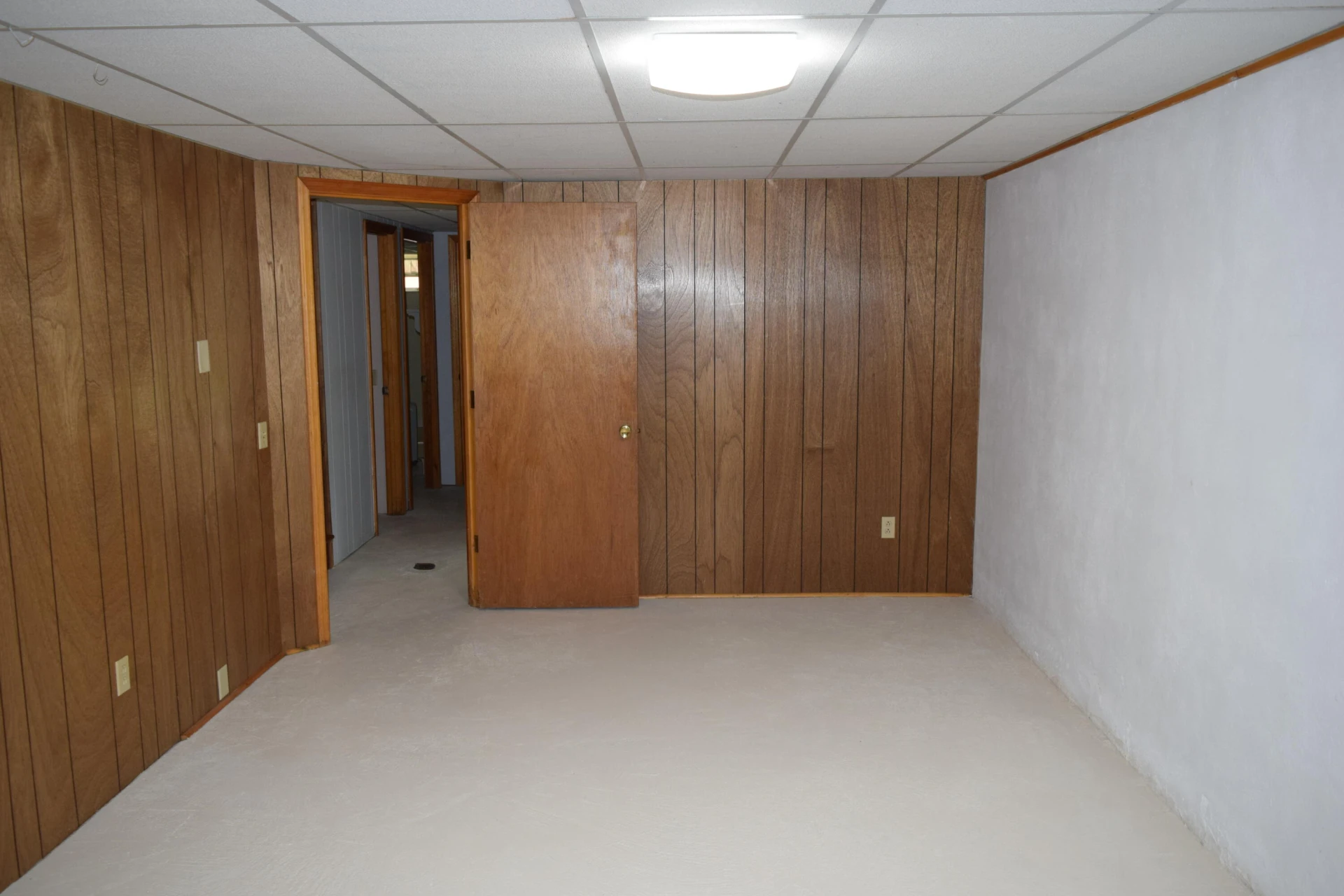 171 Pine Creek WAY SE - Photo 38