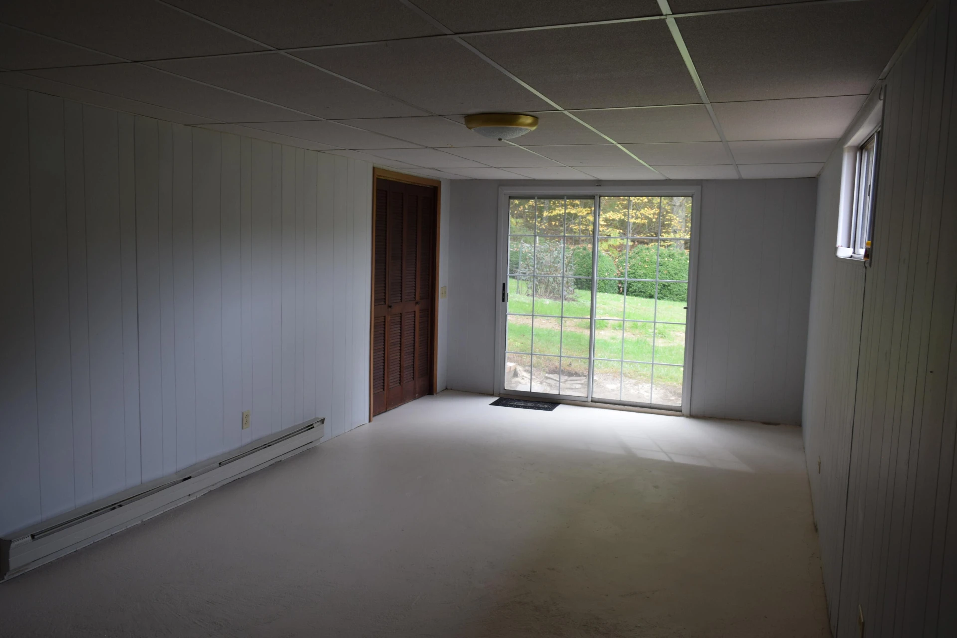 171 Pine Creek WAY SE - Photo 39