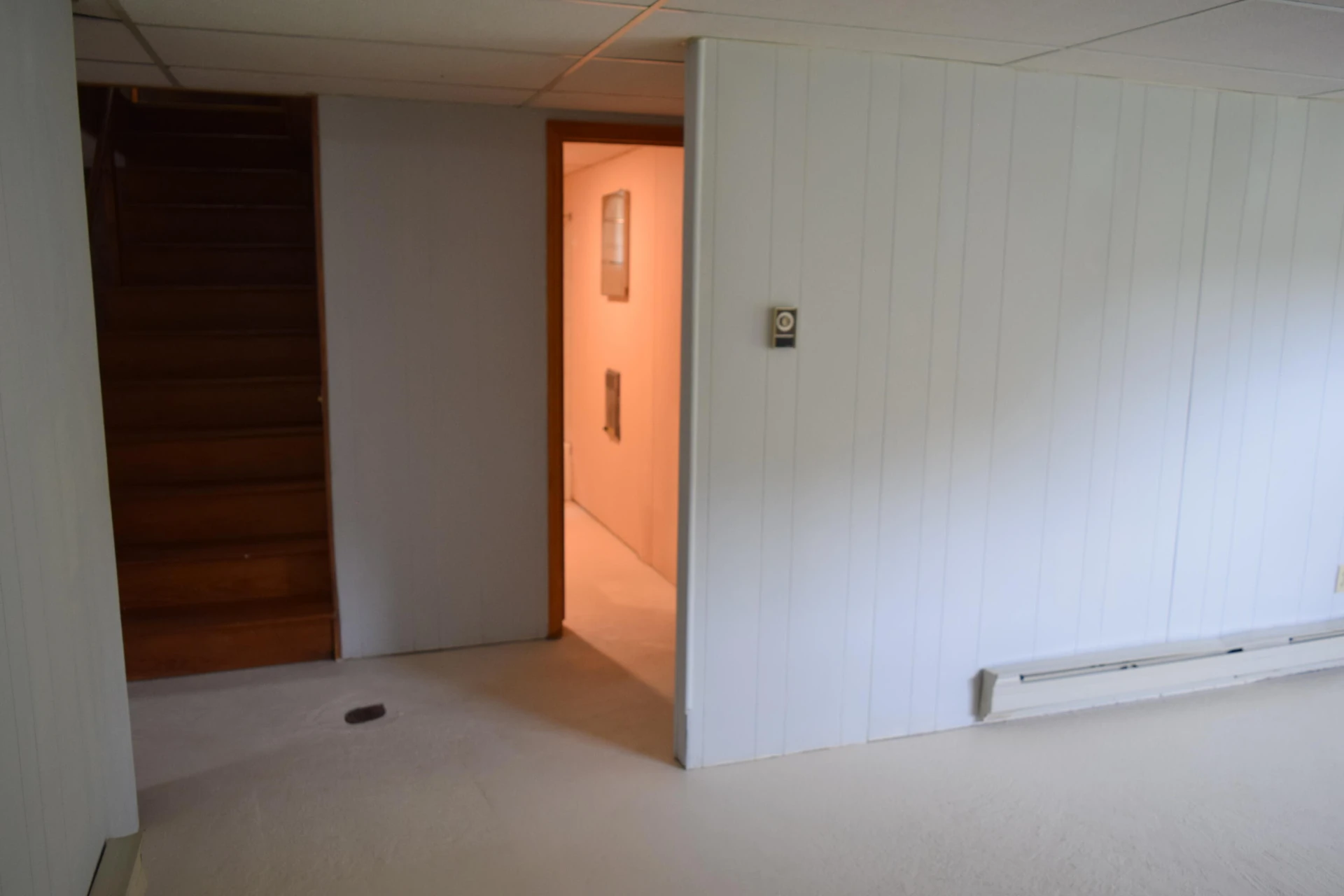 171 Pine Creek WAY SE - Photo 40