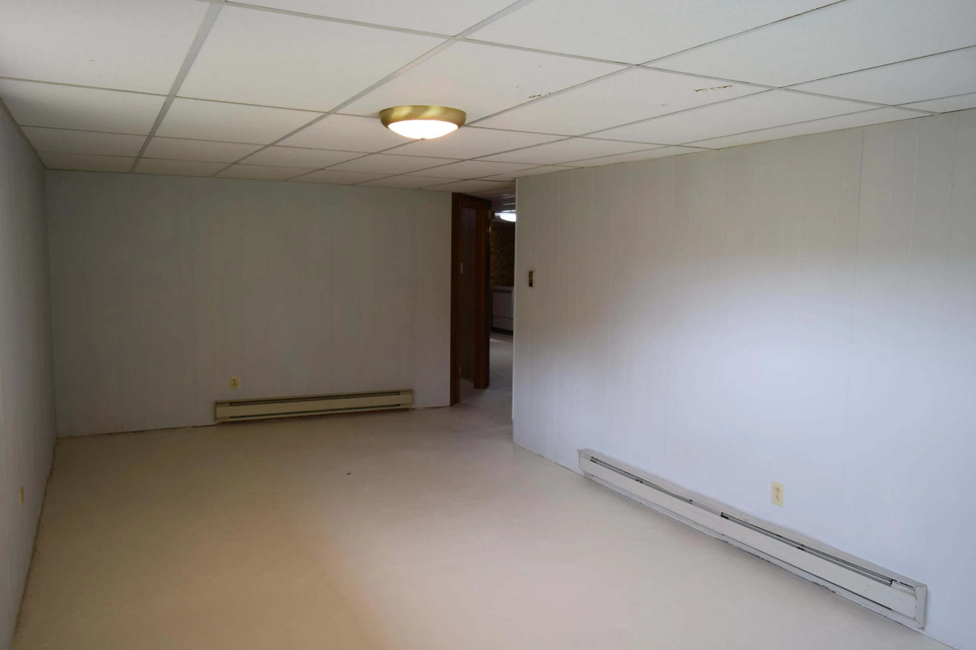 171 Pine Creek WAY SE - Photo 41