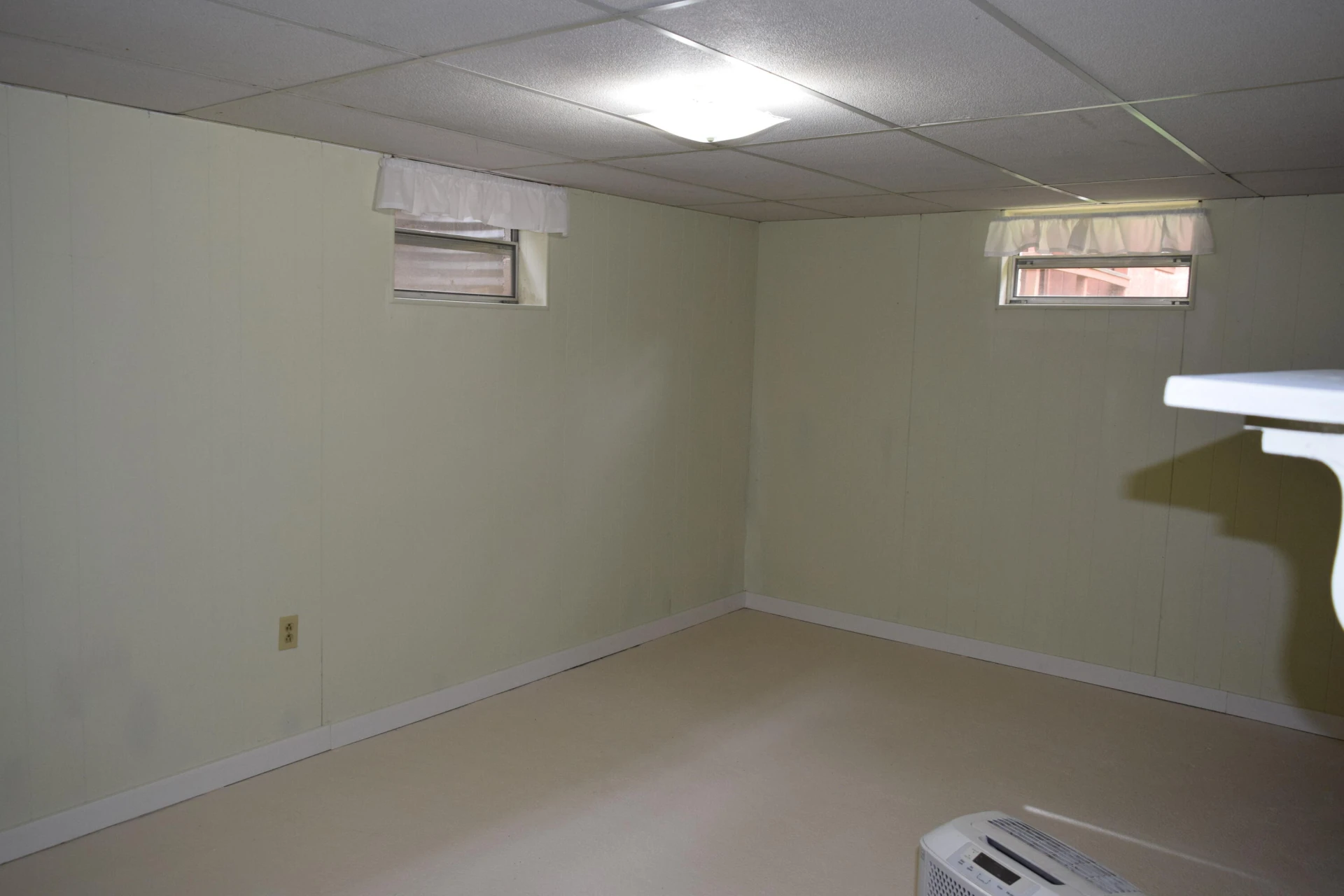 171 Pine Creek WAY SE - Photo 42