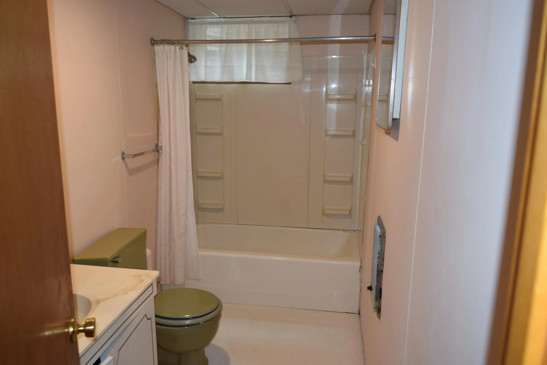 171 Pine Creek WAY SE - Photo 44