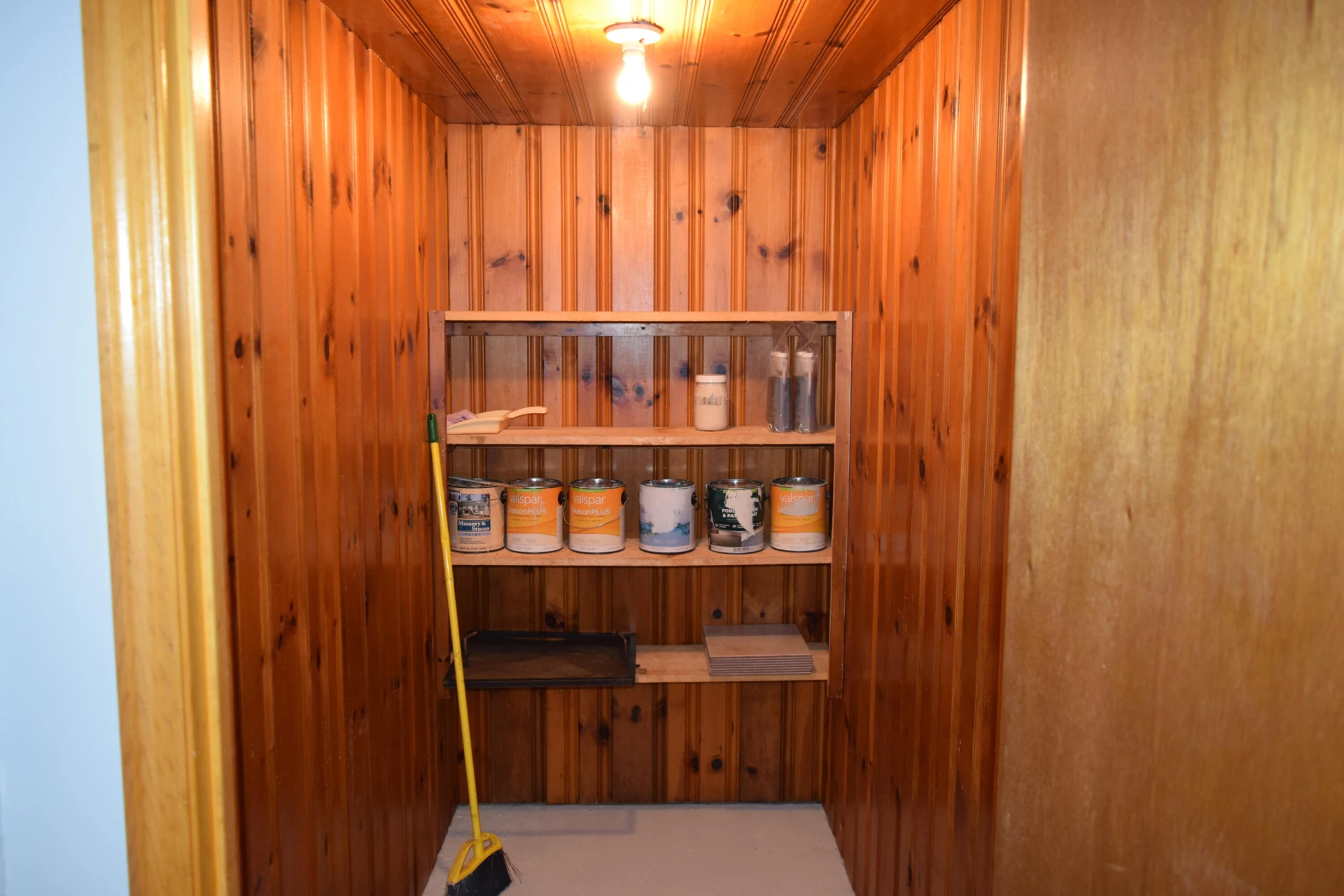 171 Pine Creek WAY SE - Photo 45