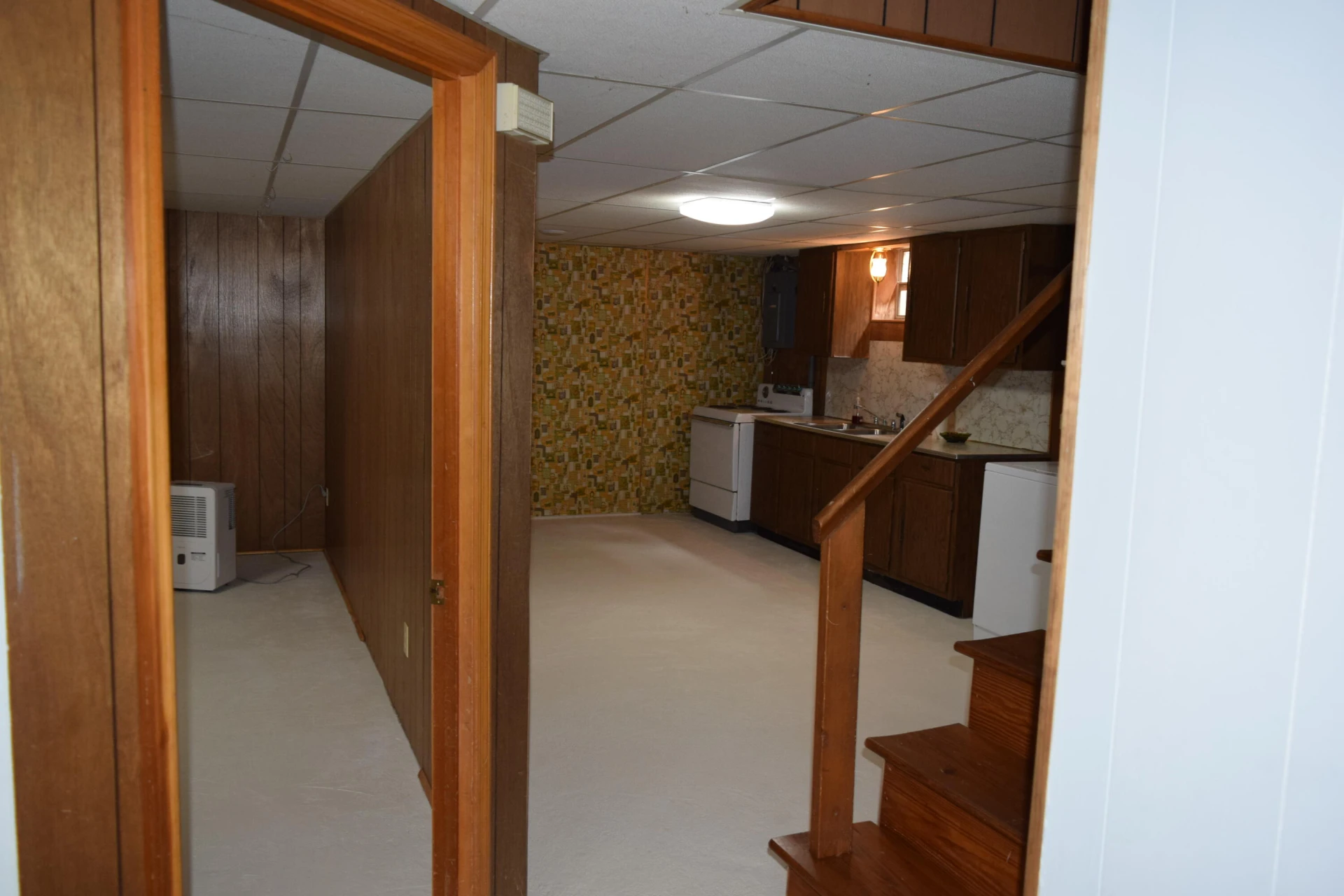 171 Pine Creek WAY SE - Photo 46