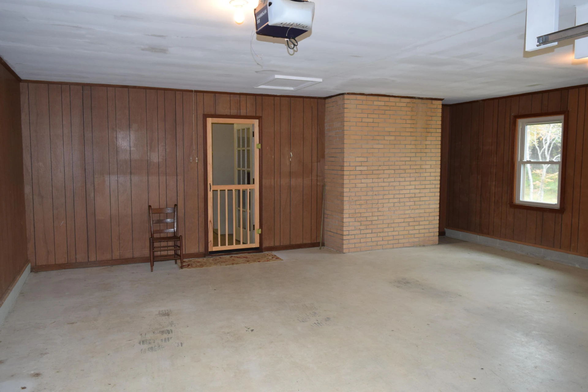 171 Pine Creek WAY SE - Photo 47