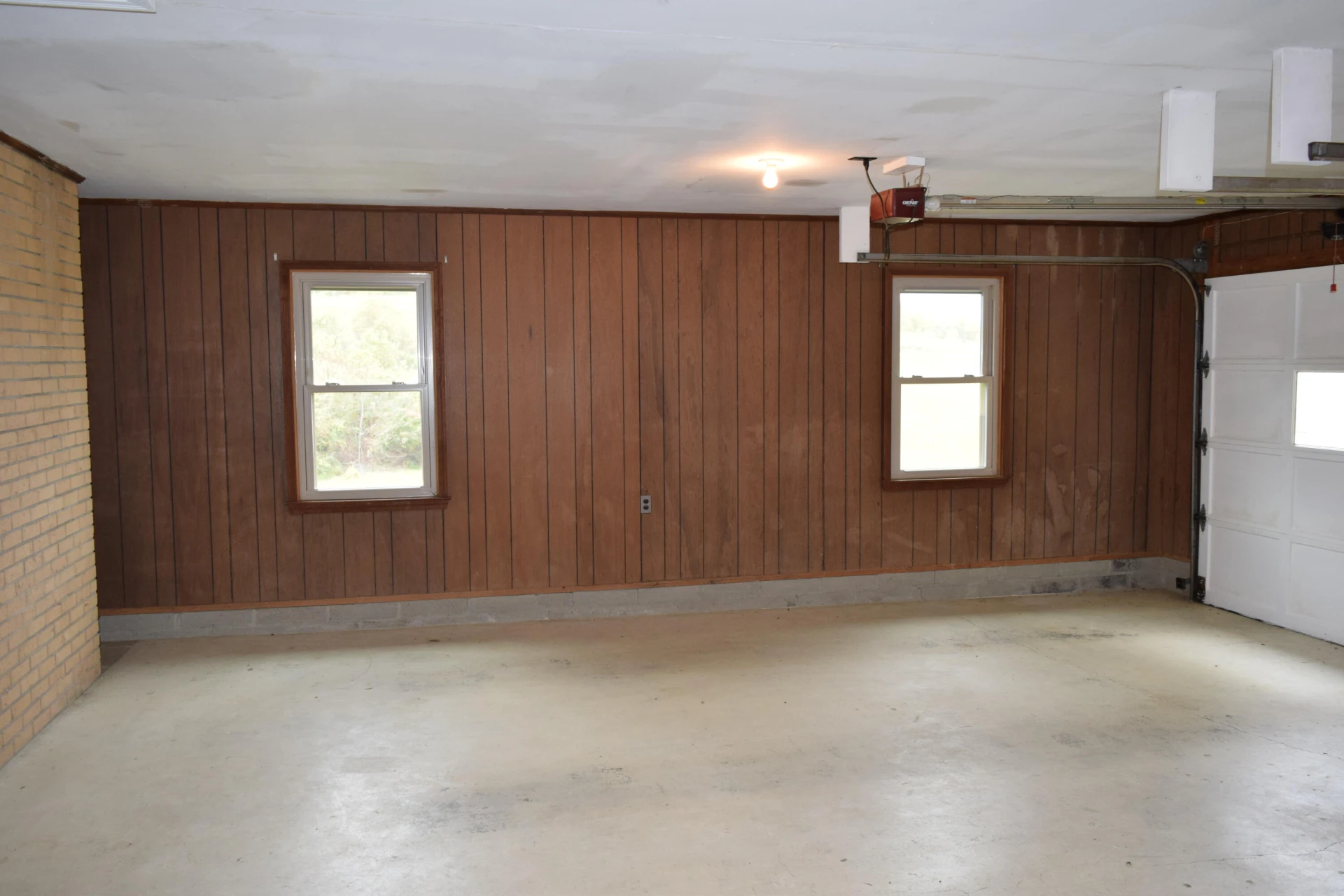 171 Pine Creek WAY SE - Photo 48