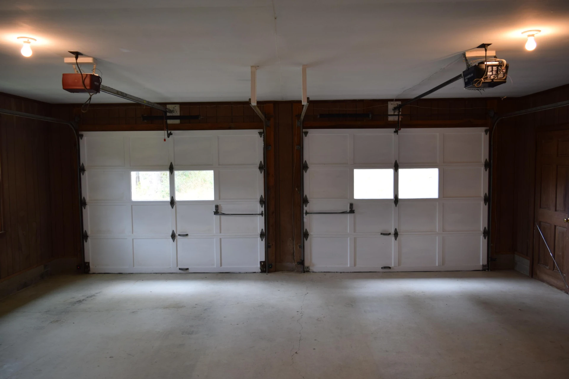 171 Pine Creek WAY SE - Photo 49