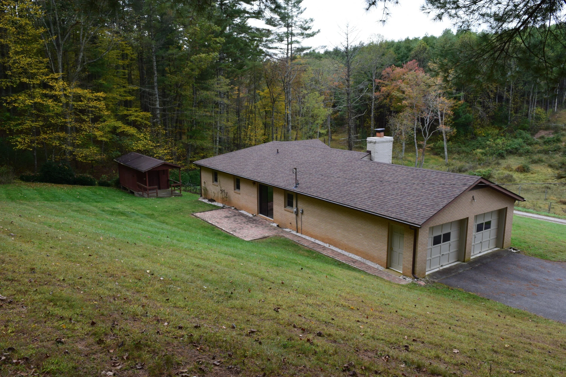 171 Pine Creek WAY SE - Photo 52