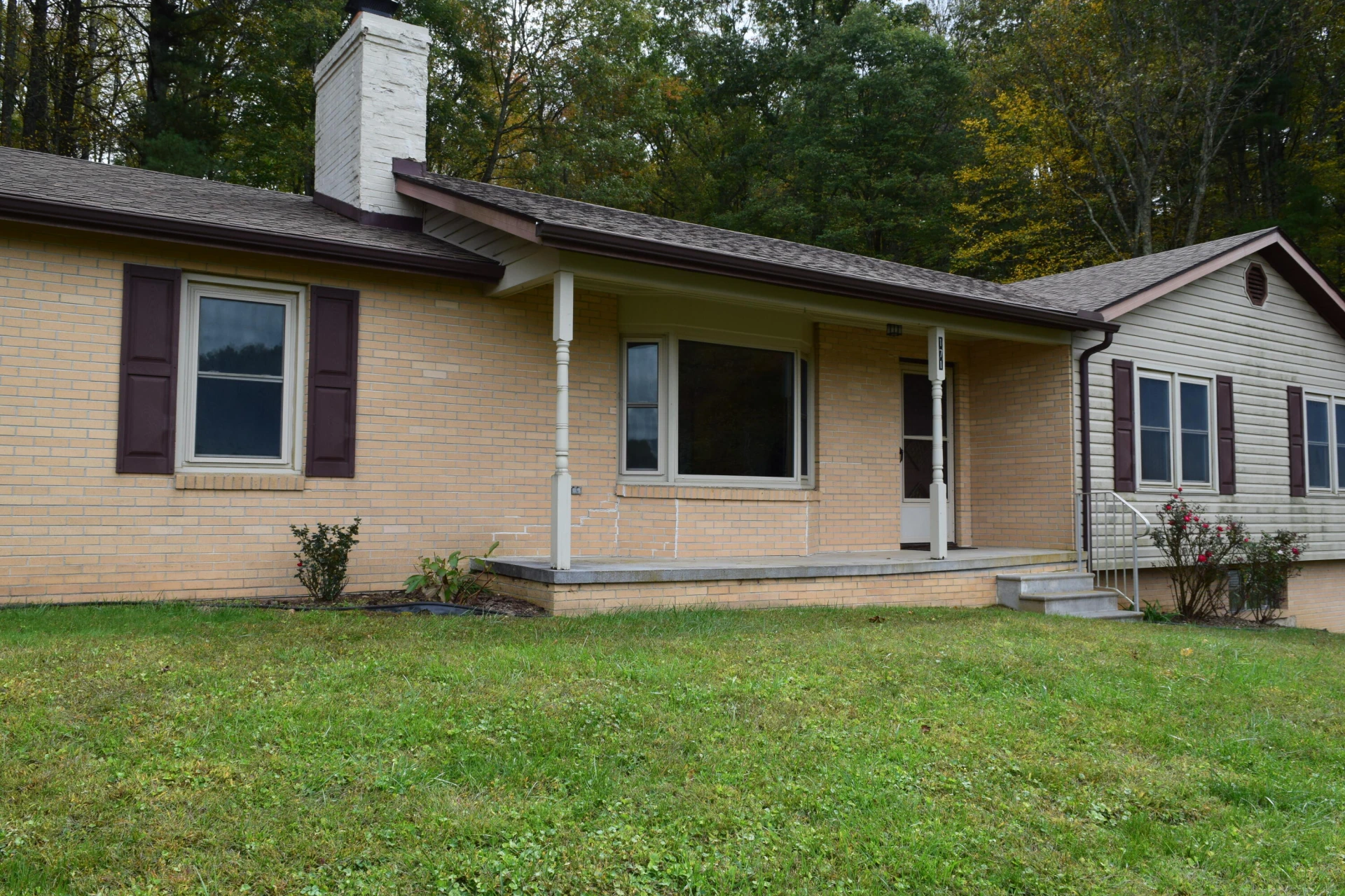 171 Pine Creek WAY SE - Photo 6