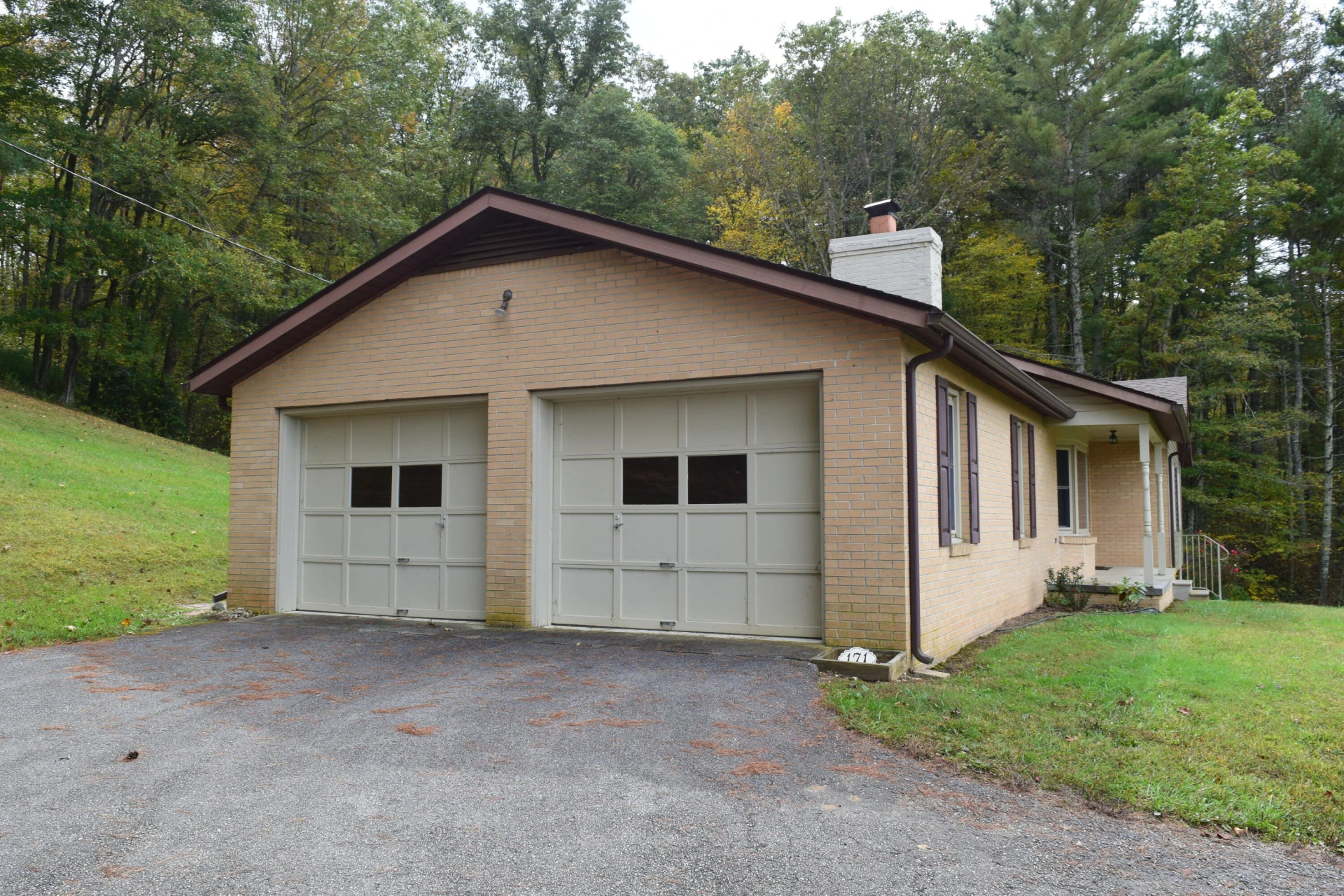 171 Pine Creek WAY SE - Photo 7