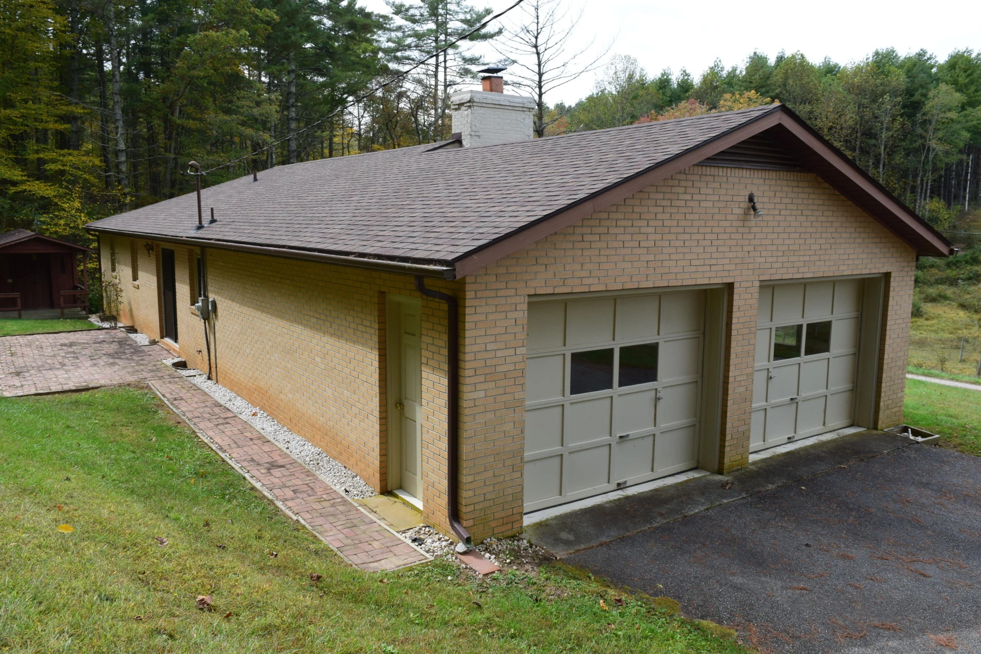 171 Pine Creek WAY SE - Photo 8