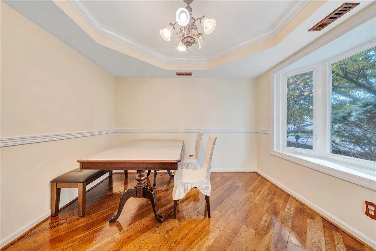 6106 Monet DR - Photo 11