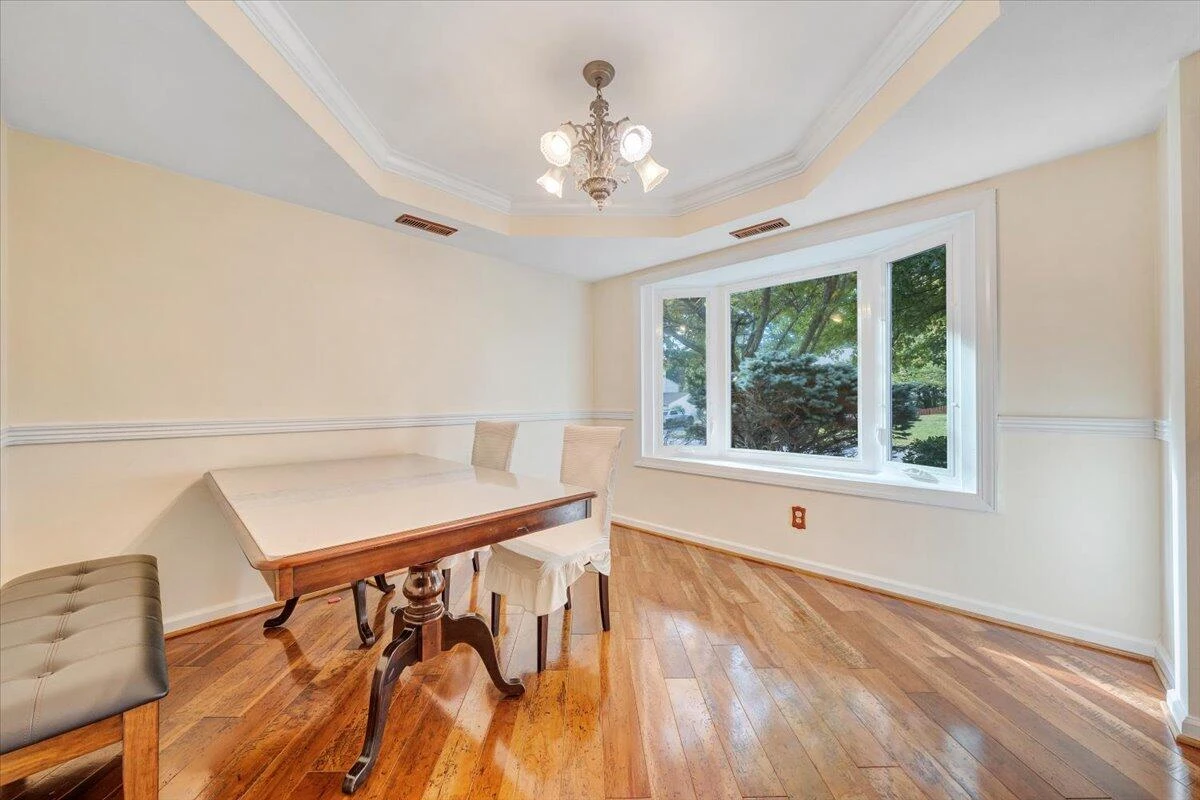 6106 Monet DR - Photo 13