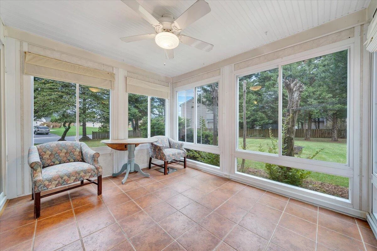 6106 Monet DR - Photo 15