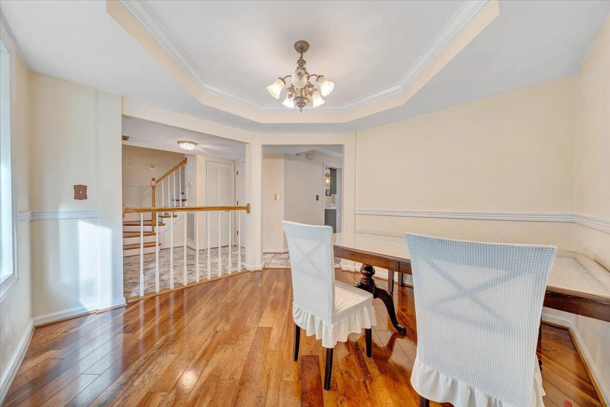 6106 Monet DR - Photo 16