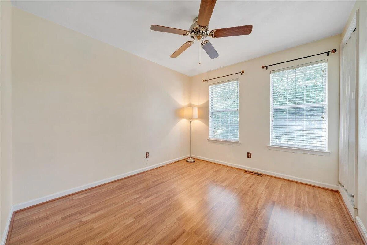 6106 Monet DR - Photo 17