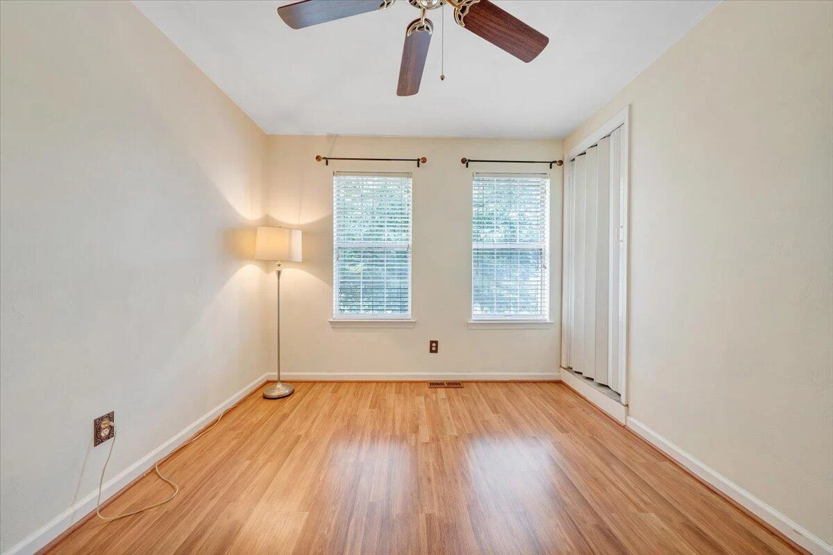 6106 Monet DR - Photo 18