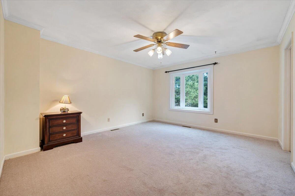 6106 Monet DR - Photo 19