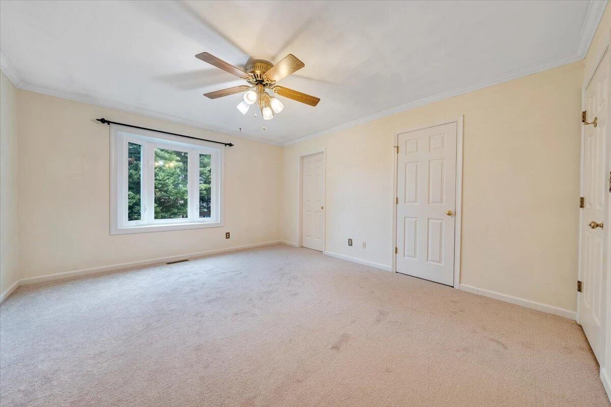 6106 Monet DR - Photo 20