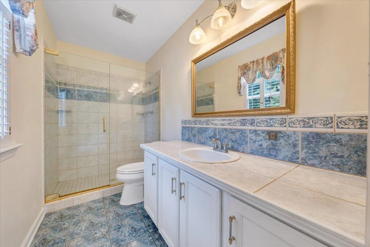 6106 Monet DR - Photo 21