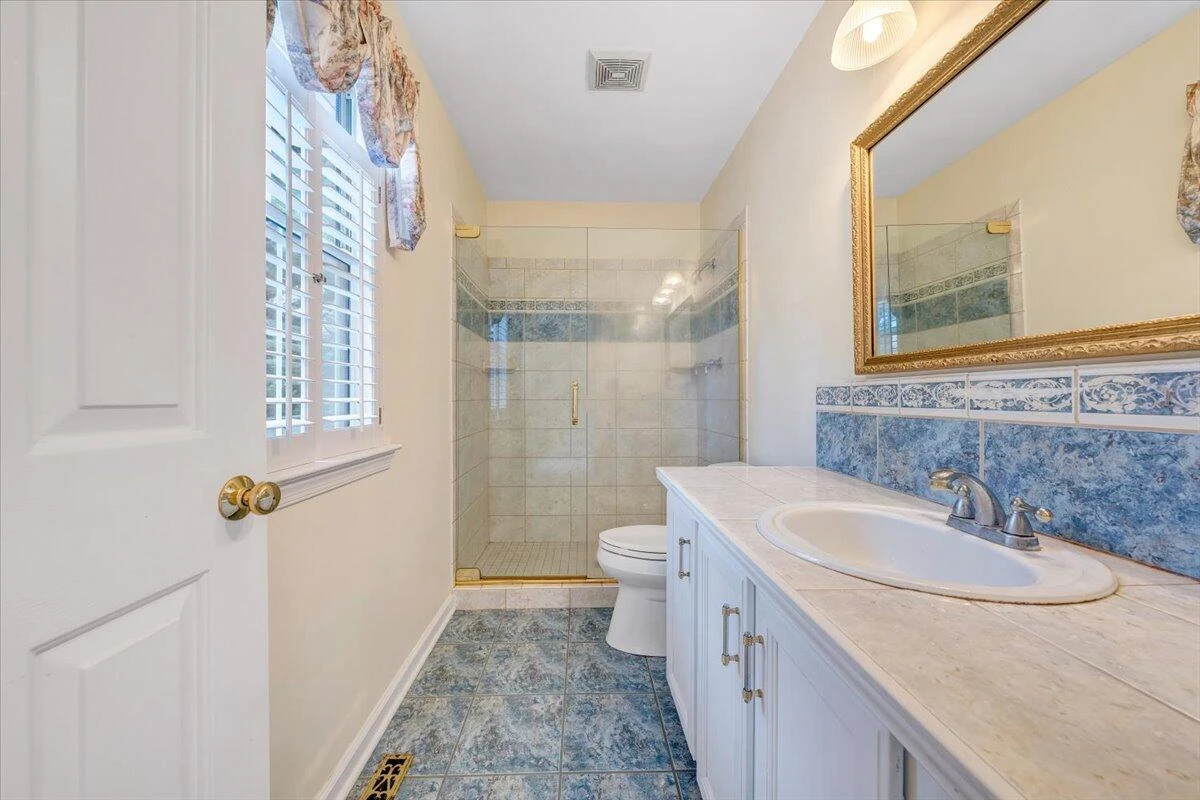 6106 Monet DR - Photo 22