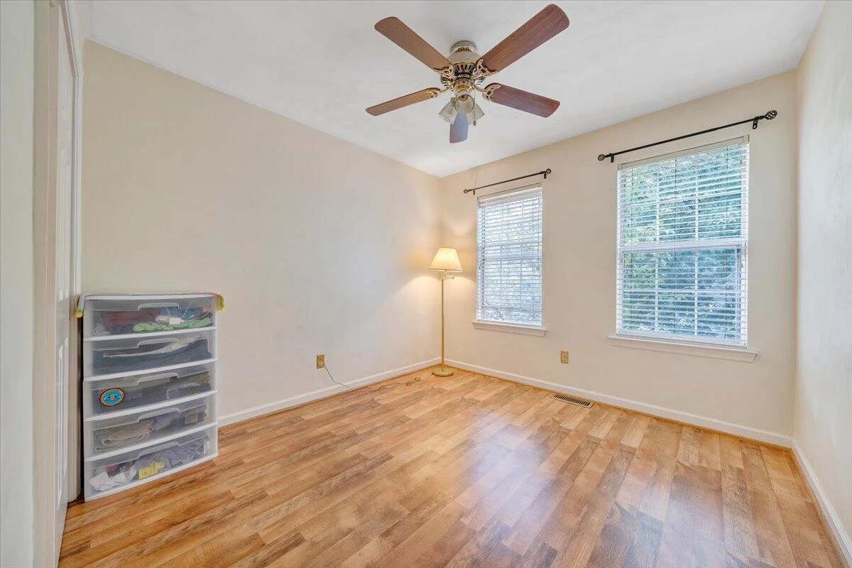 6106 Monet DR - Photo 23