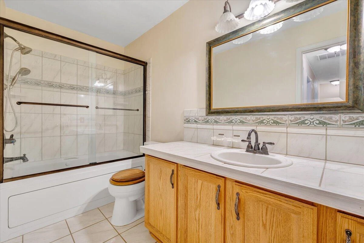 6106 Monet DR - Photo 24