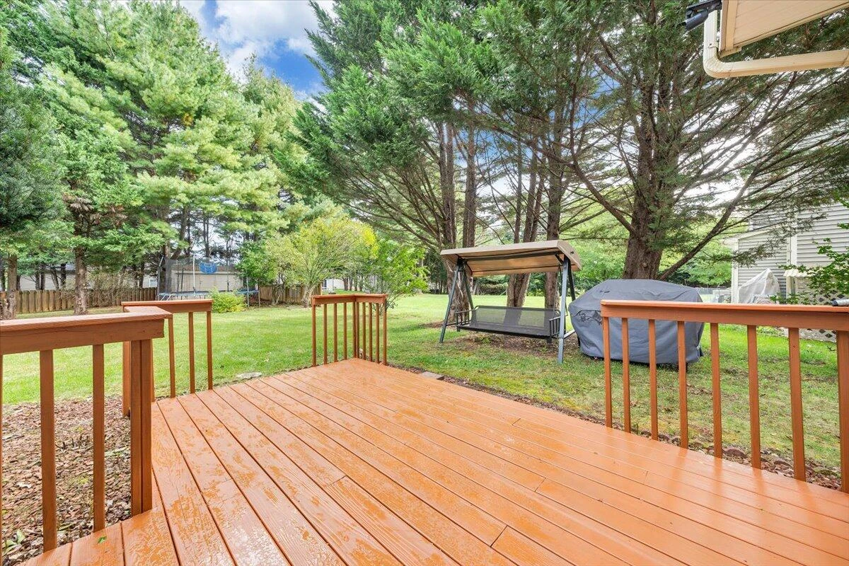 6106 Monet DR - Photo 25