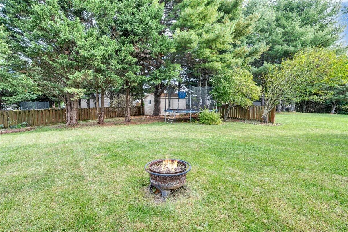 6106 Monet DR - Photo 26