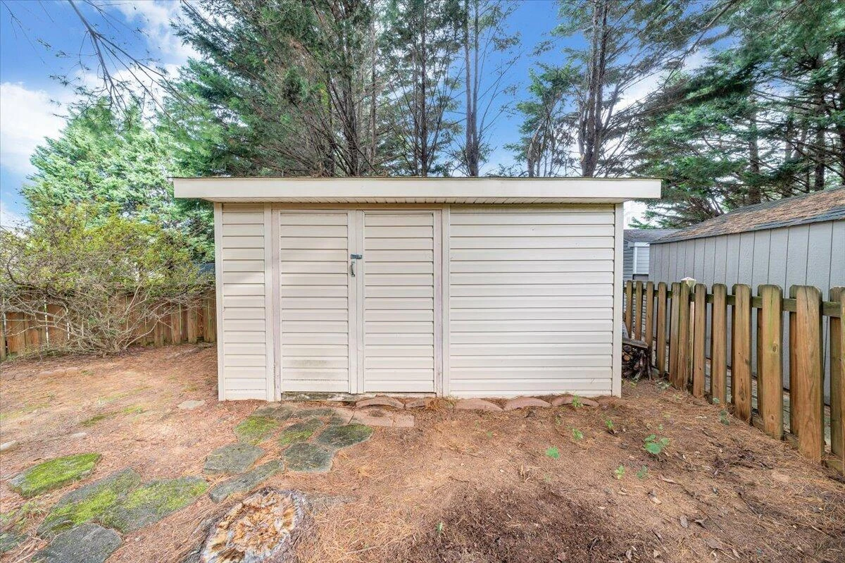6106 Monet DR - Photo 27