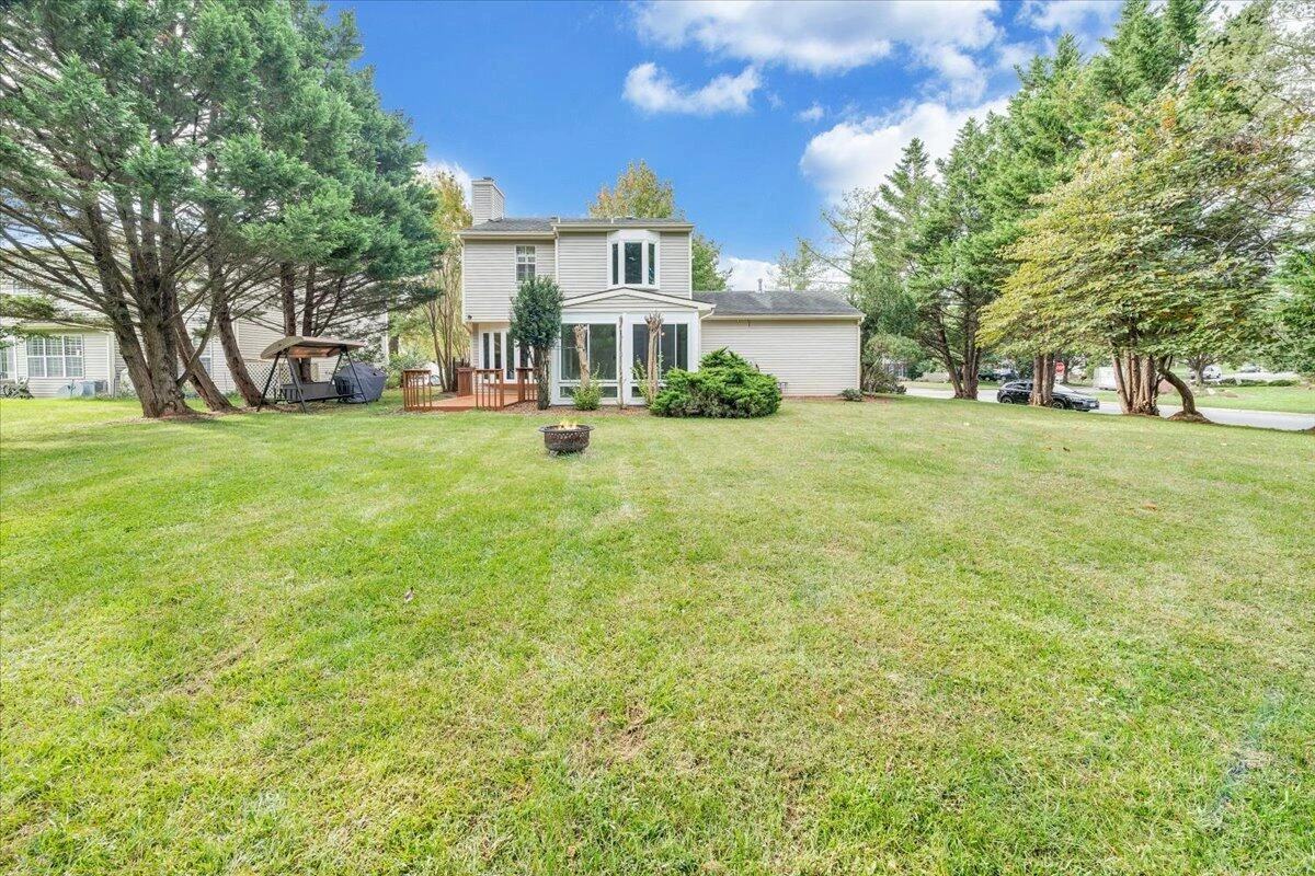 6106 Monet DR - Photo 28
