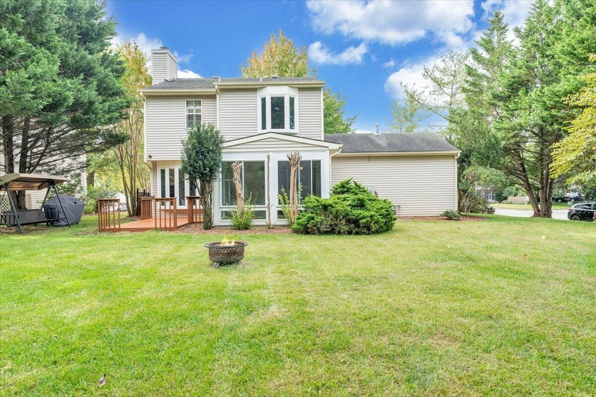 6106 Monet DR - Photo 29