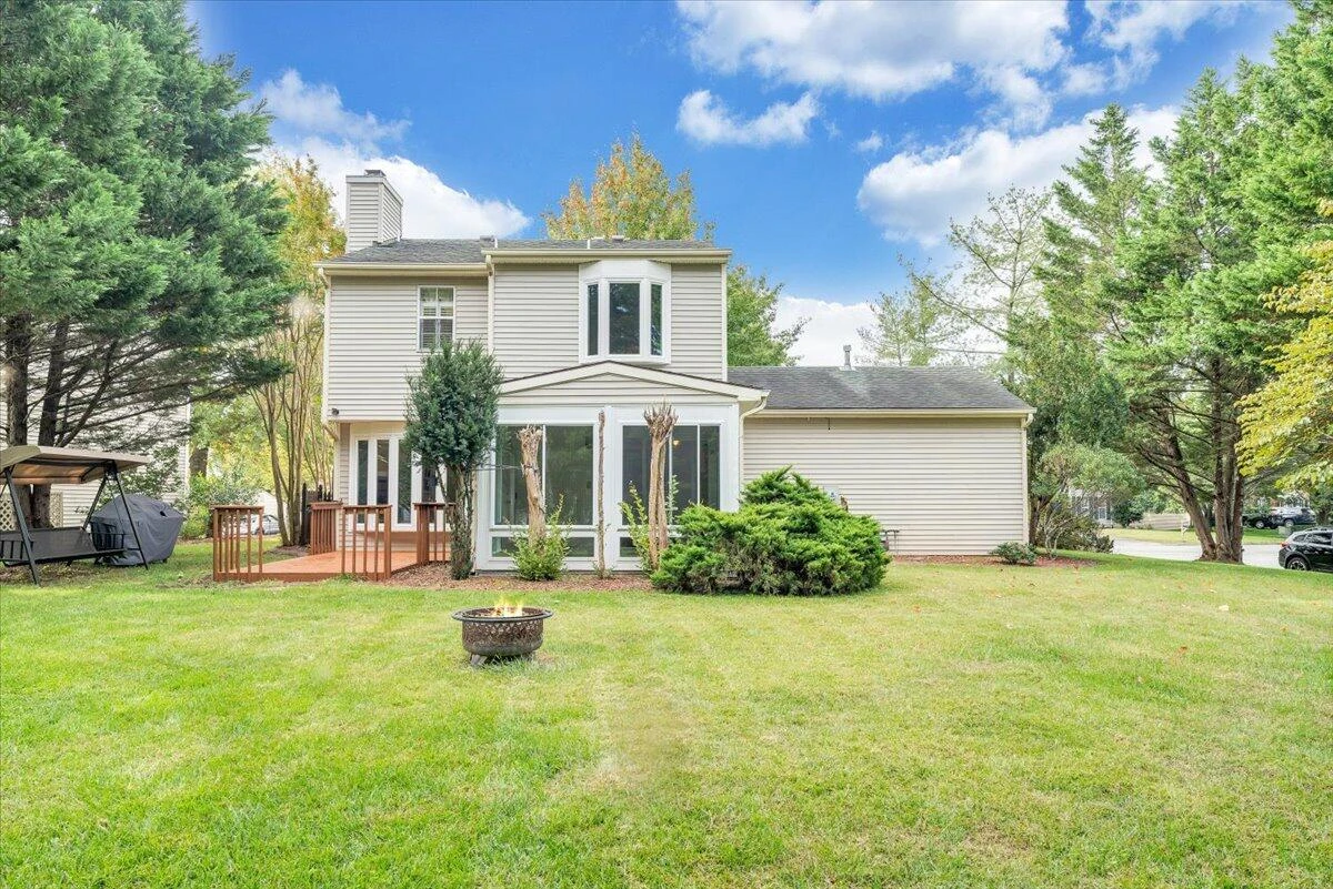 6106 Monet DR - Photo 30