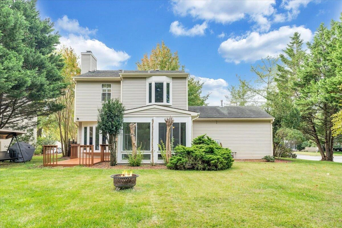 6106 Monet DR - Photo 31