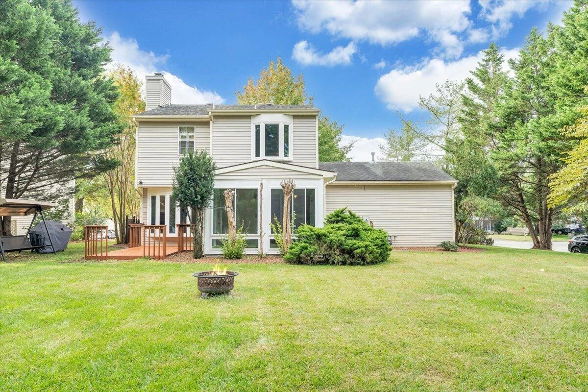 6106 Monet DR - Photo 32