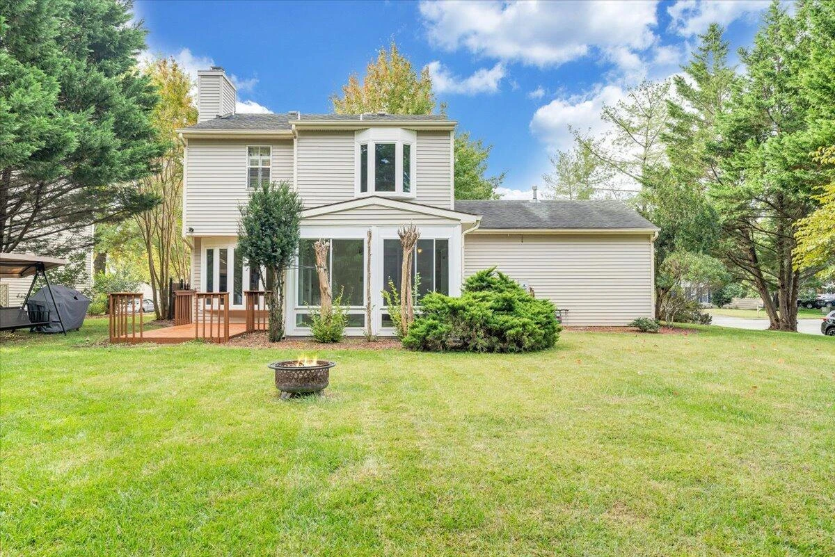 6106 Monet DR - Photo 33