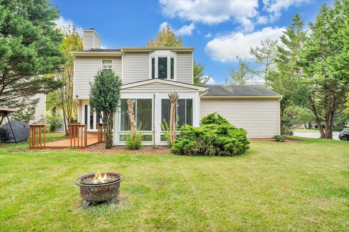 6106 Monet DR - Photo 34