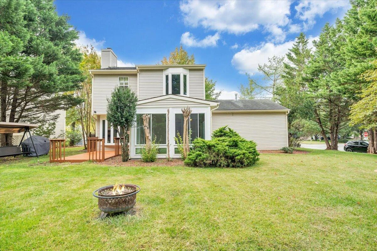 6106 Monet DR - Photo 35