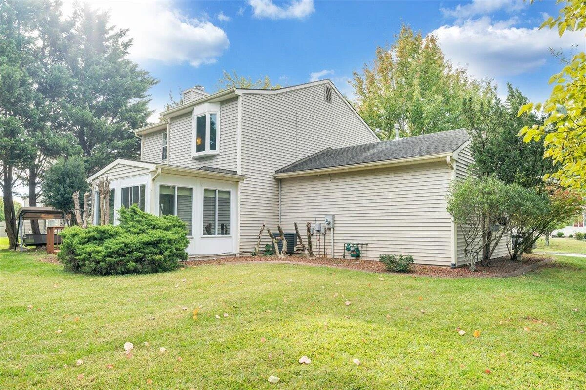 6106 Monet DR - Photo 36